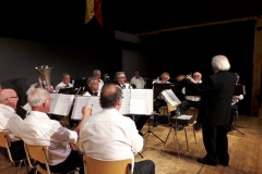 QD-A52016-20170731205711933