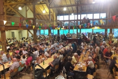 QD-A52016-20170731205724903