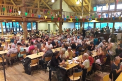 QD-A52016-20170731205749001