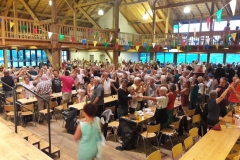 QD-A52016-20170731210153348