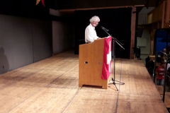 QD-A52016-20170731212225291