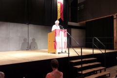 QD-A52016-20170731212405779