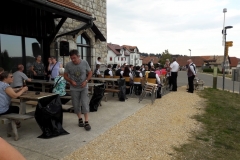 Fête nationale 2018