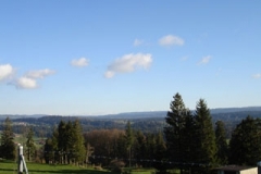 Haut du Bémont 1