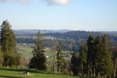 Haut du Bémont 2
