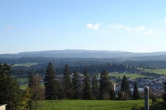 Haut du Bémont 3