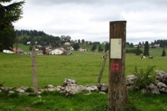 001sous le bmont